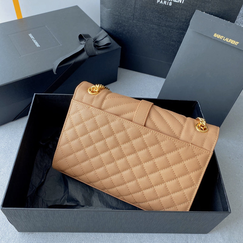 Glamy - YLS Bags - 351
