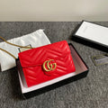 Satchel Bags - GCI Bags - 1333