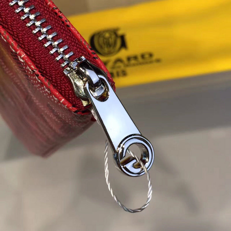 Glami-is - GYO Wallets - 119