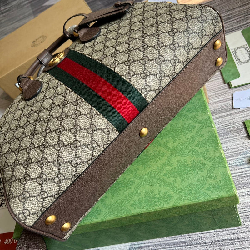 ELE - GG Bags - 1073