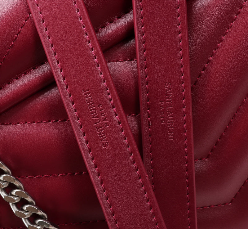 Satchel Bags - SLY Bags - 1917