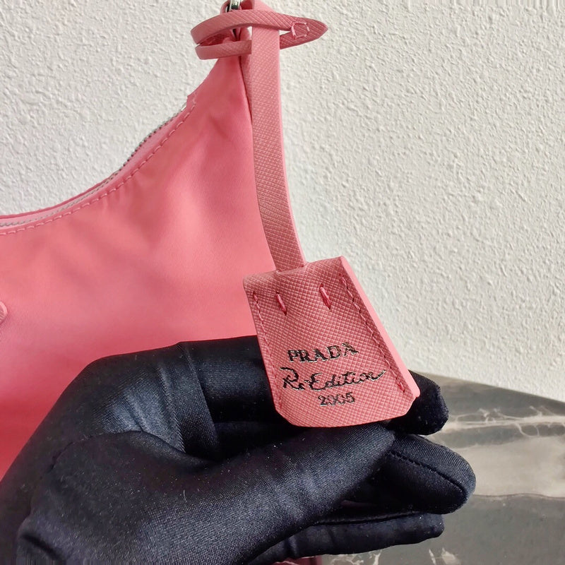 Glami - PD Bags - 111