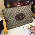 glamy - GCI Bags - 630