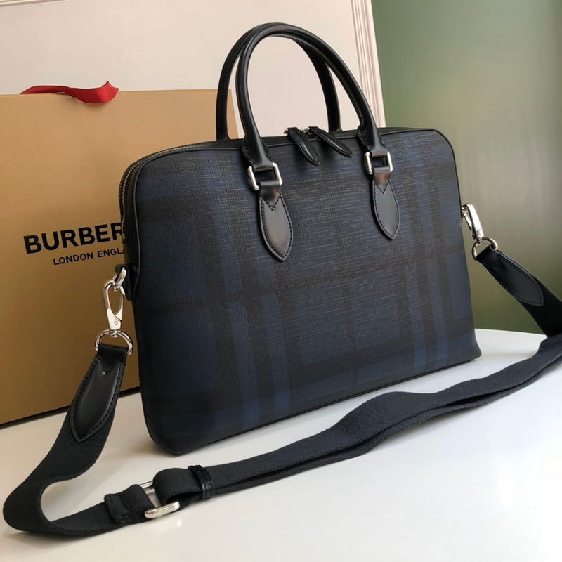 Glami-i BOR Men Bags - 138