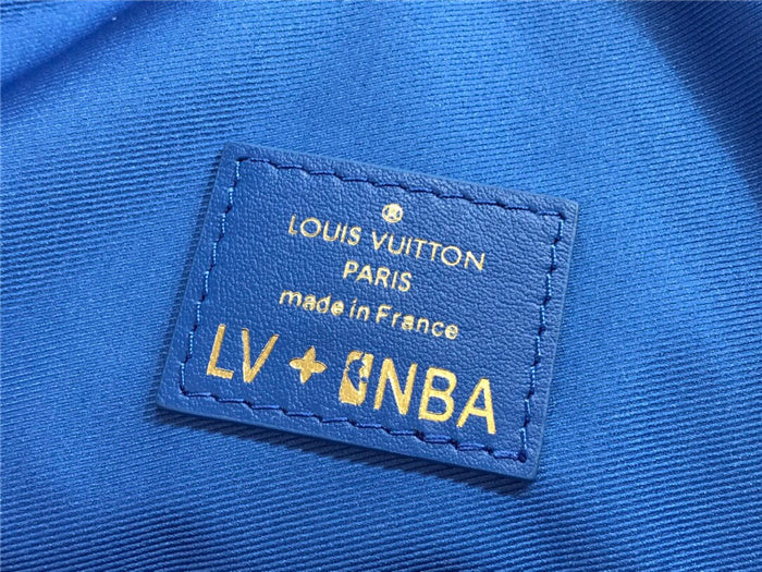 Glami-LAON - LOV Bags - 943
