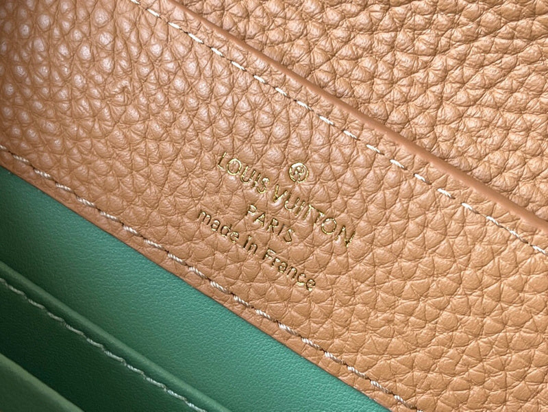 GlamI Lu-Vi bags - 4204