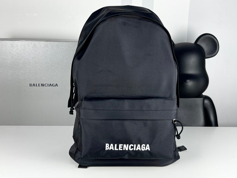 Glamy - BG Bags - 415