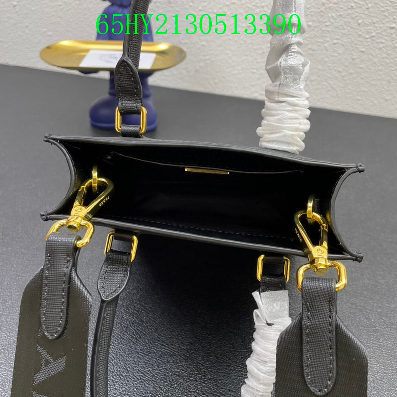 Satchel Bags - PDA Bags - 4336
