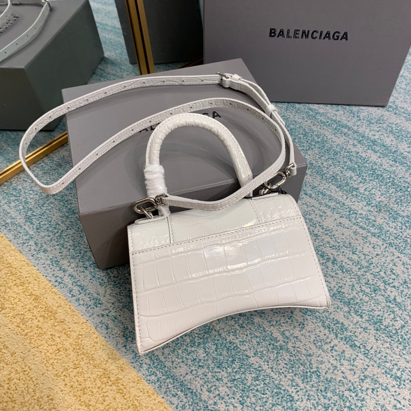 Glamy - BG Bags - 1048