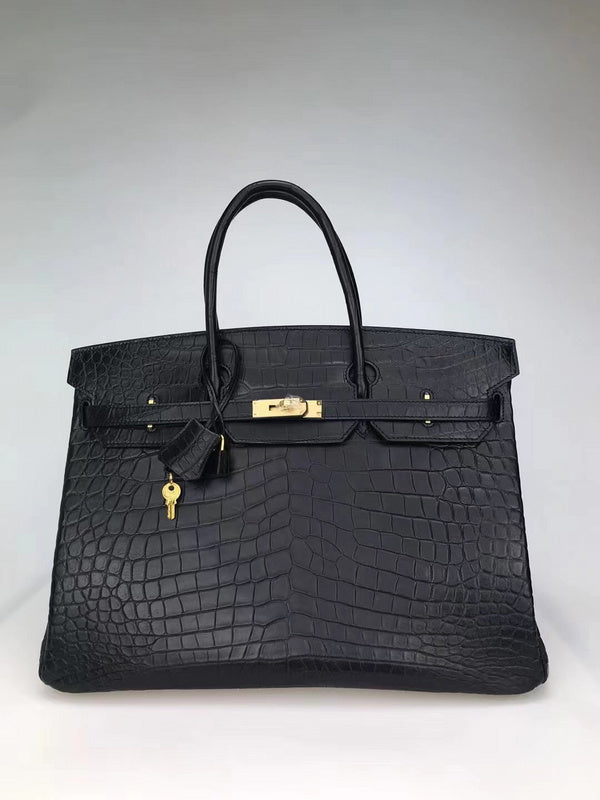 Glami - HMS Bags - 2186