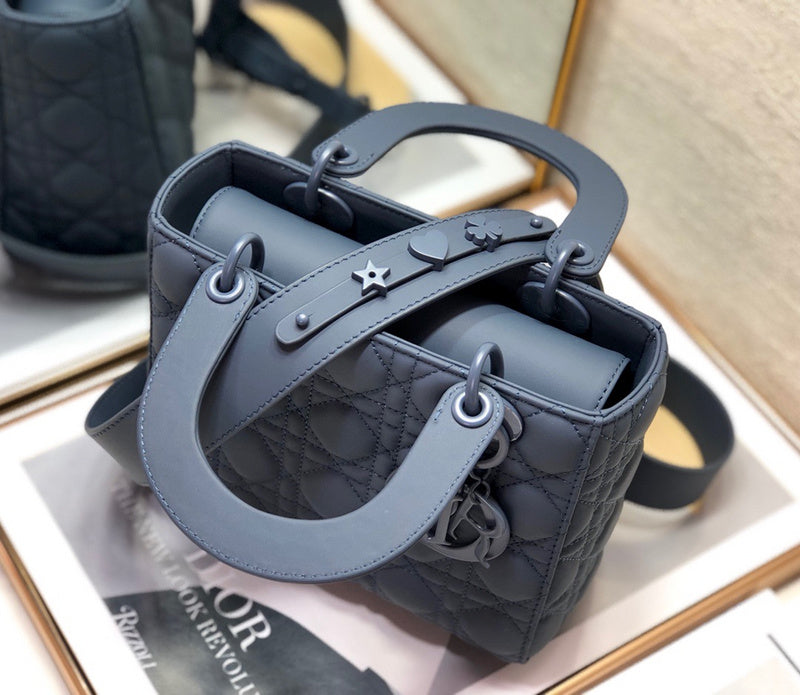 Glami-i - DOR Lady Bags - 018