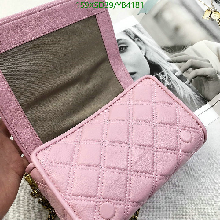 SAMC - MOJ Bags - 205