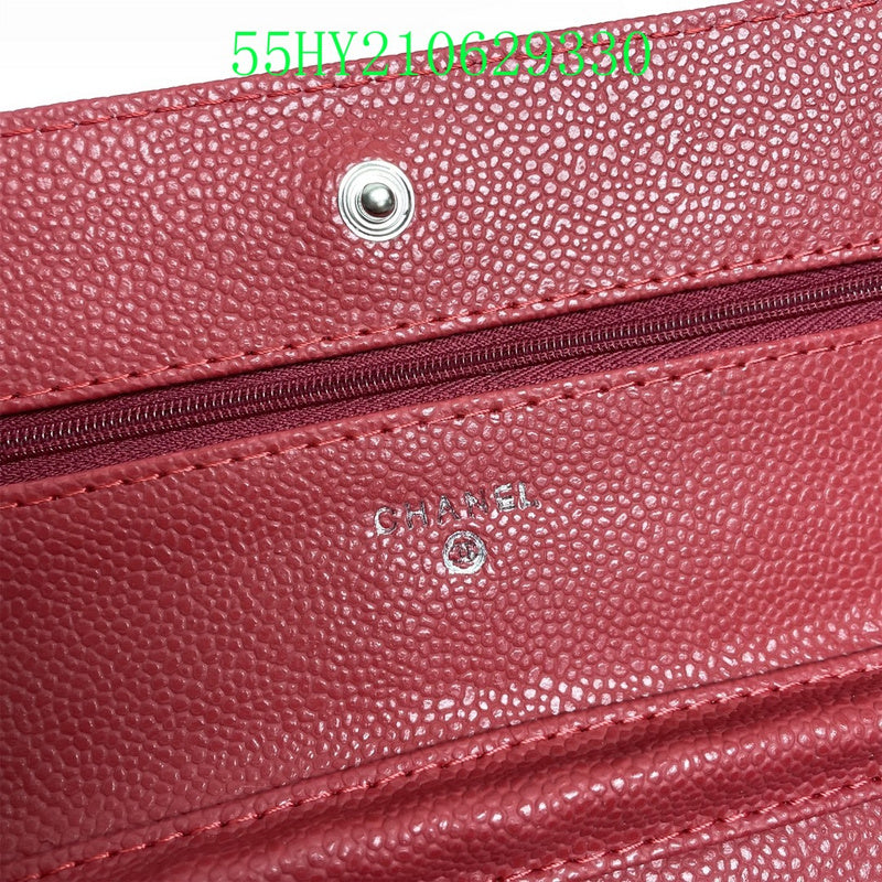 Glami - CHL Bags - 547