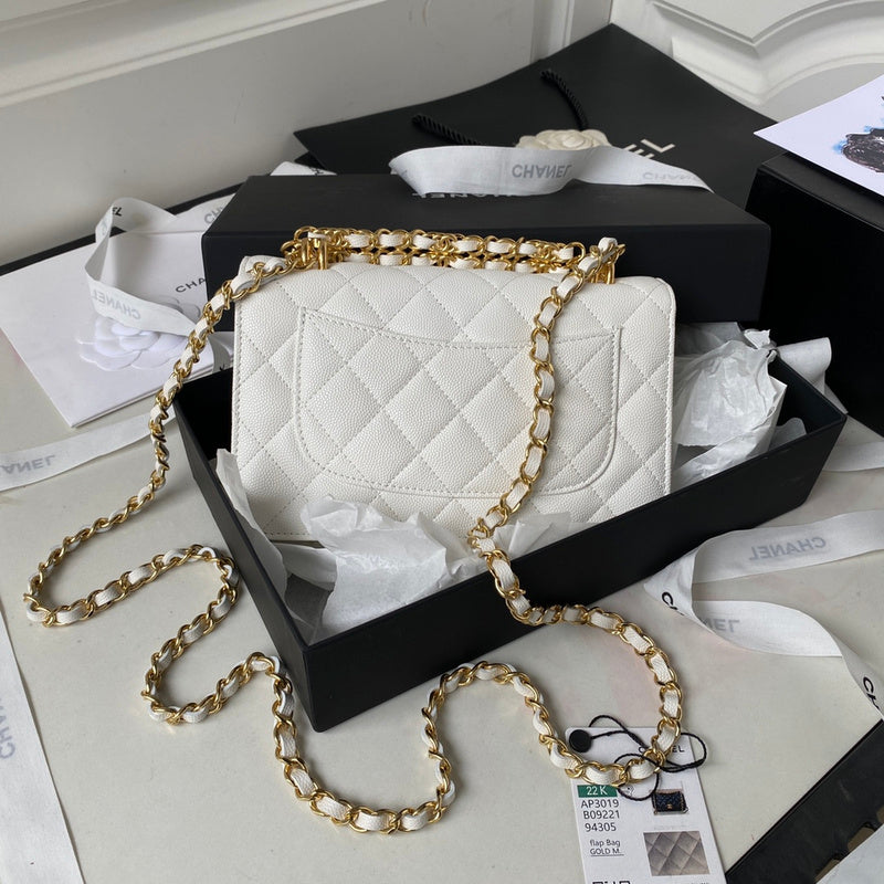 Satchel Bags - CLN Bags - 012