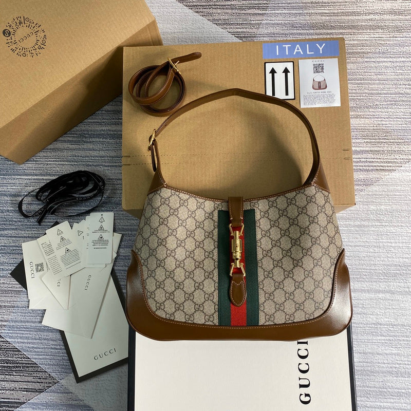 Glami - Glami Bags - 2103