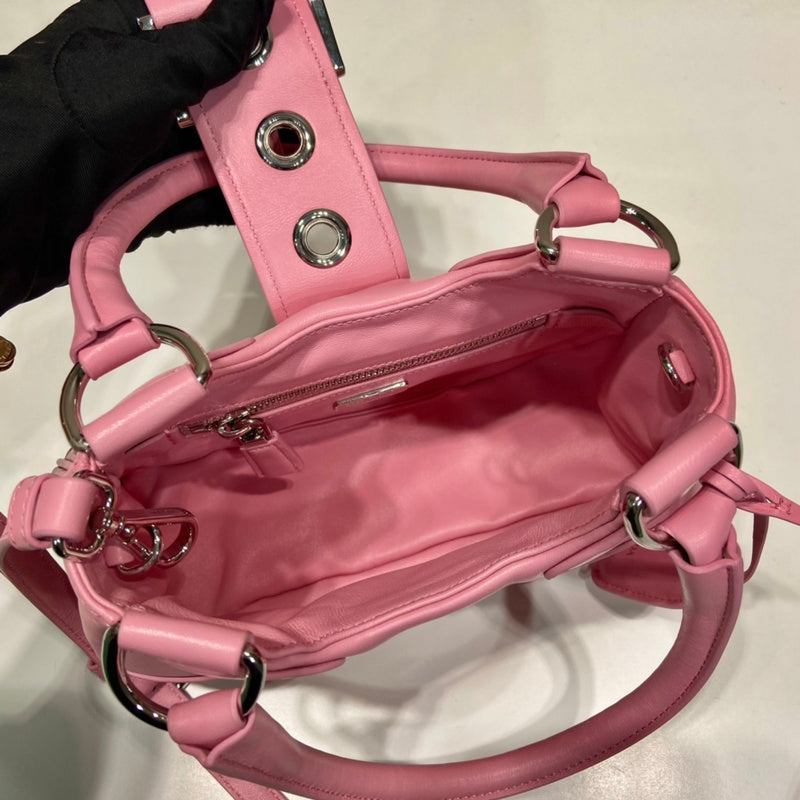 Glamy - PD Bags - 982