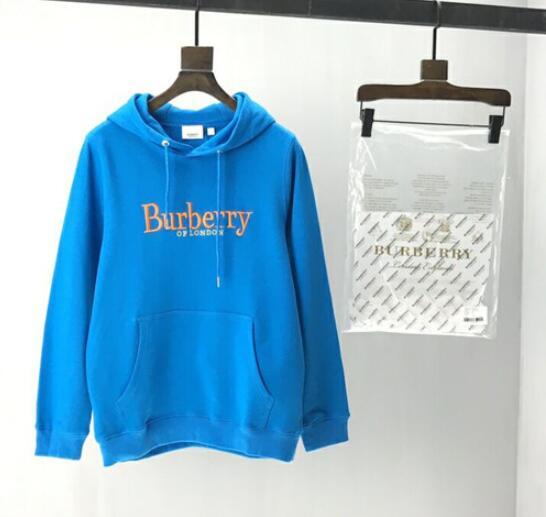 SAMCC - BOR Clothes - 083