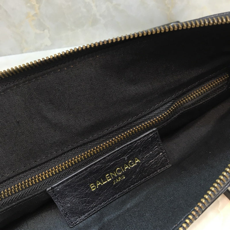 Glami-i - BG Men Bags - 081