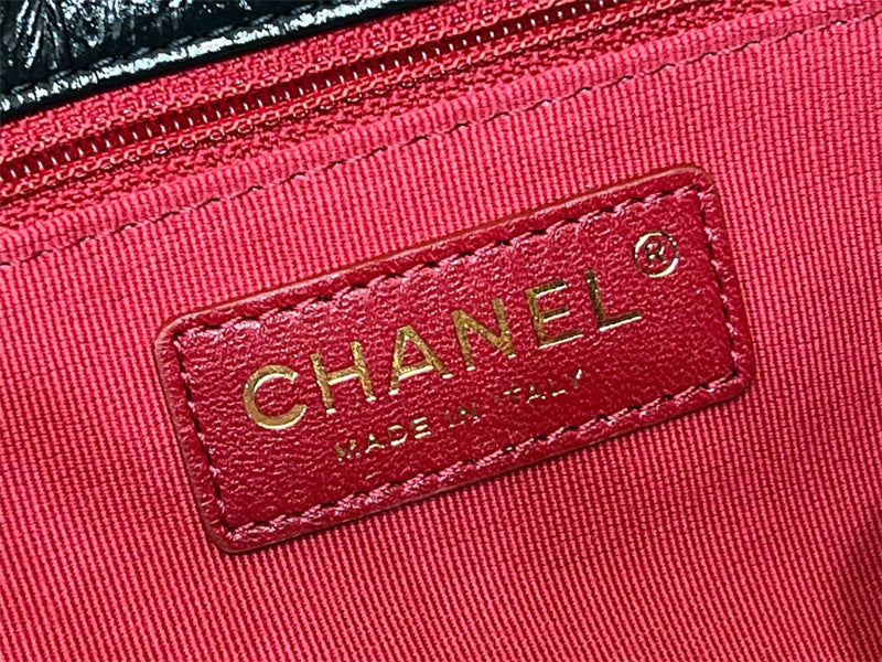 Glami- - CHL Bags - 831
