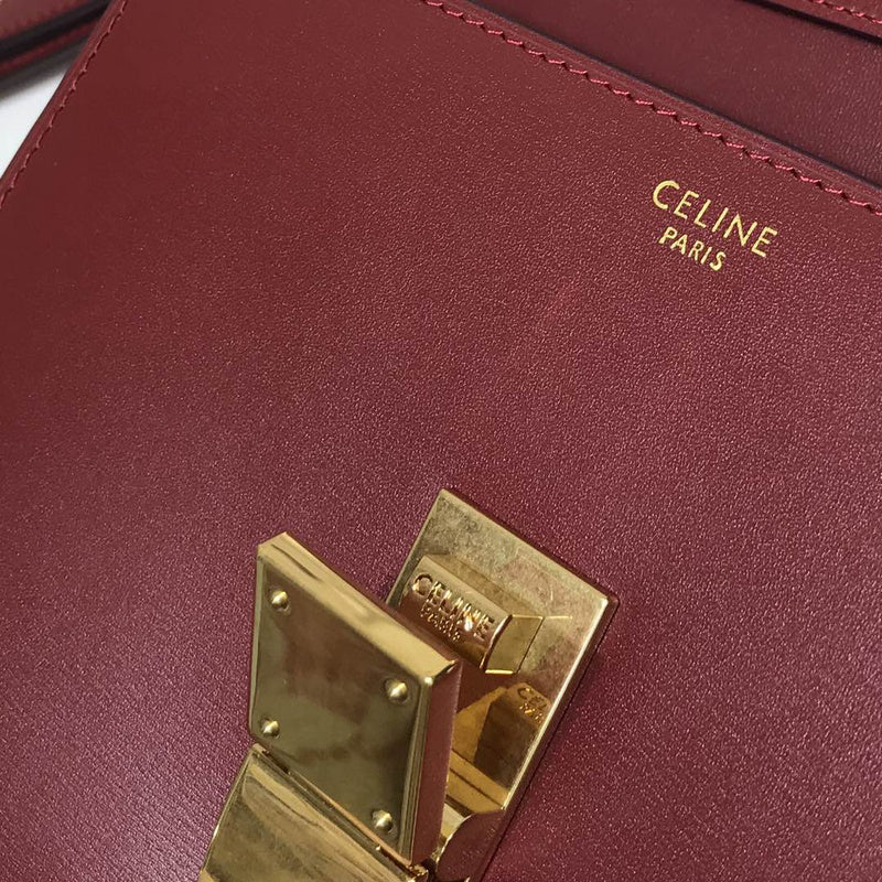 Glami-i - COL Lady Bags - 222