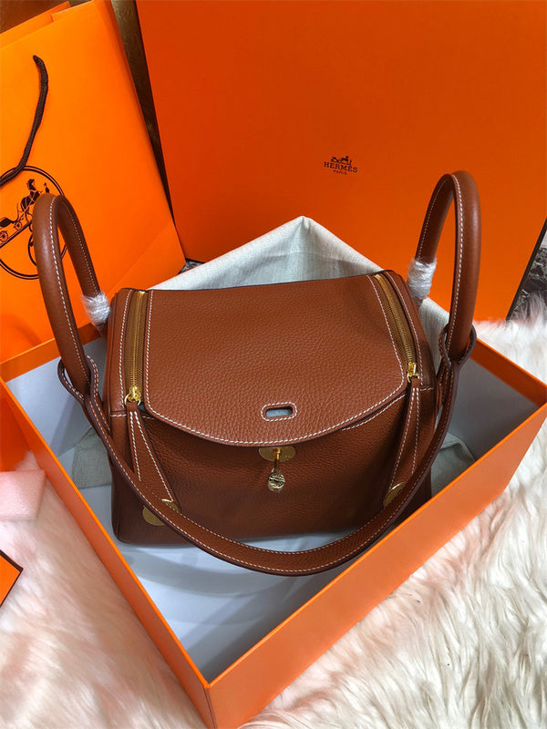 Glami - HMS Bags - 1129