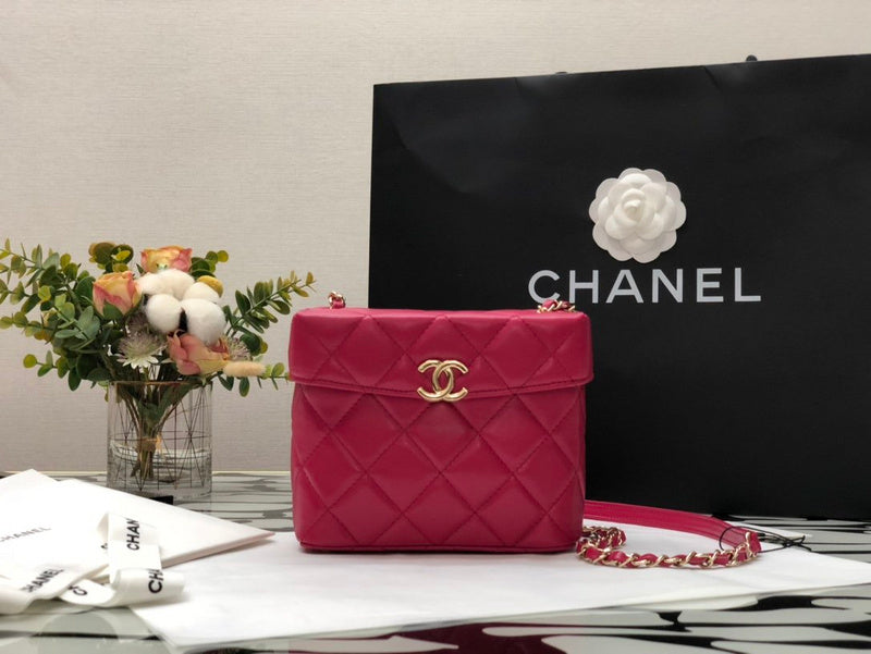 Glami-i - CHL Lady Bags - 329