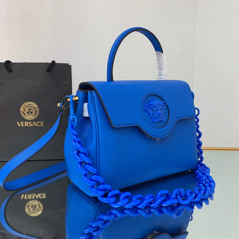 Glamy - VAR Bags - 349