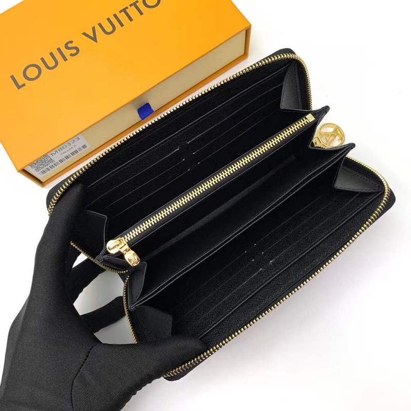 Satchel Bags - VL Bags - 6758