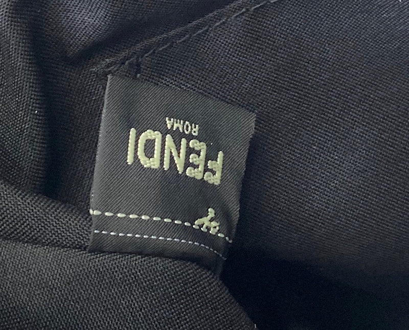 FDI Bags - Luxurious Bags  268