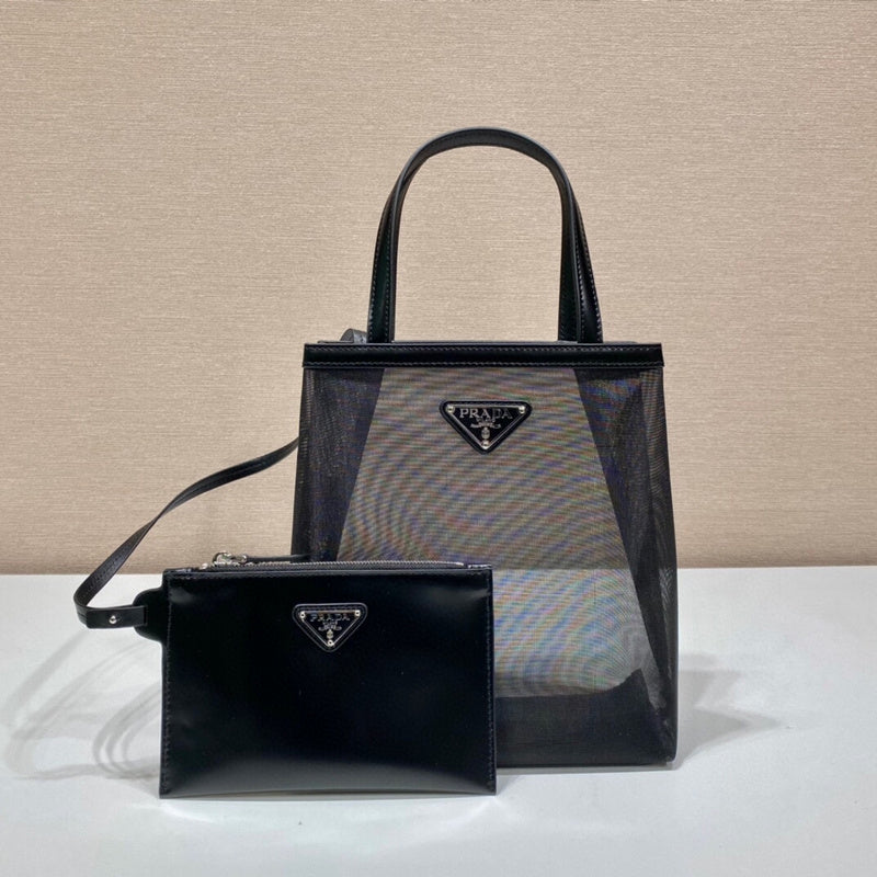 Glamy - PD Bags - 515
