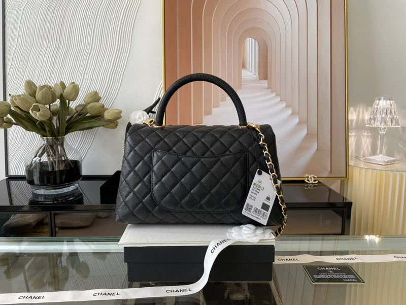 Chanel Bags
