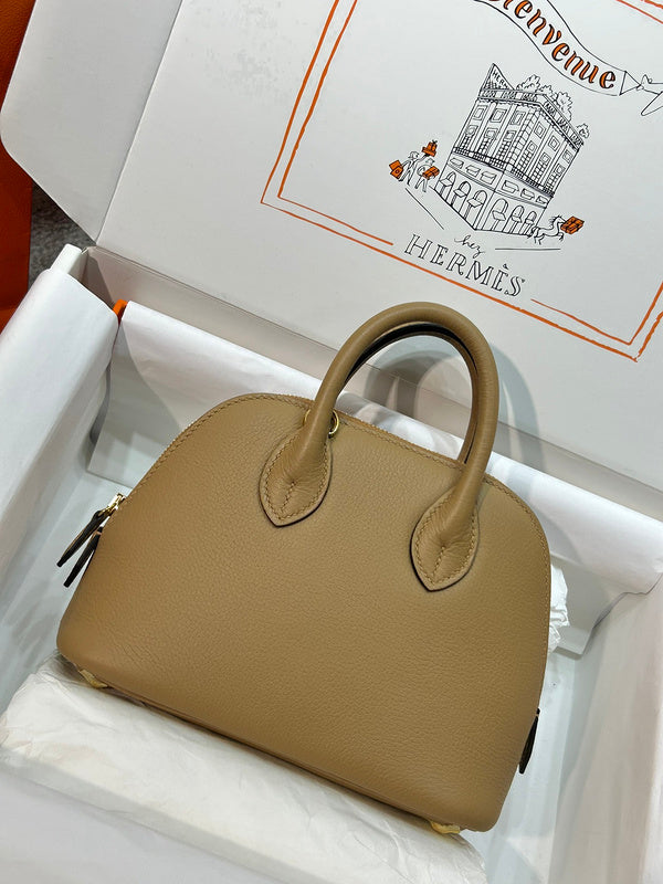 Glamy - HMS Bags - 746