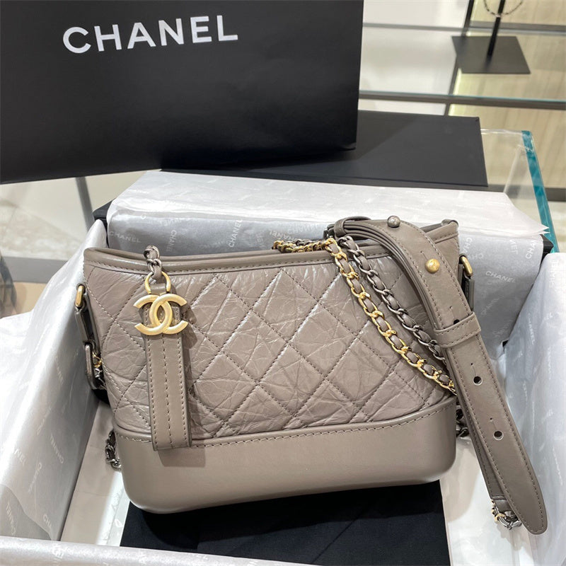 Glami- - CHL Bags - 991