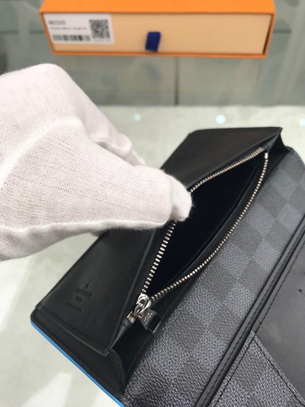 Glami GlamI Lu-Vi bags - 10994