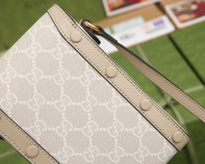 Glami-i GUKI Women Bags - 958