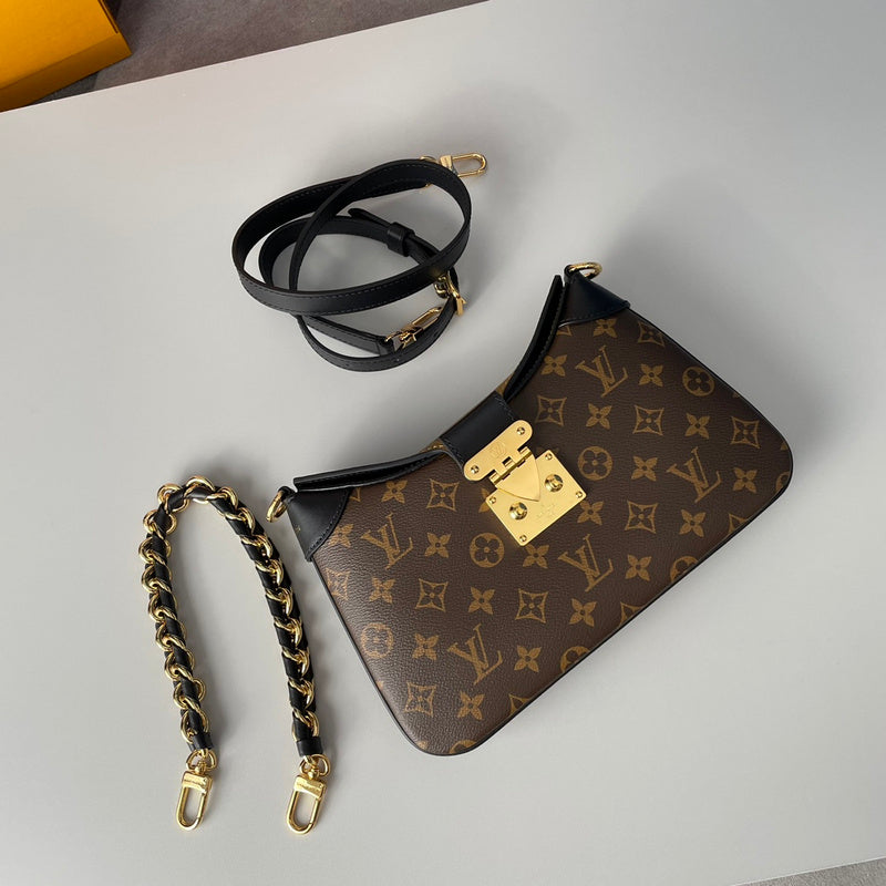 Glamy - LOV Bags - 405