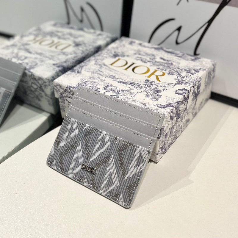 Glami-i - DOR Wallets - 029