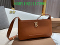 Glami GlamI -GLAMIR Bags - 356