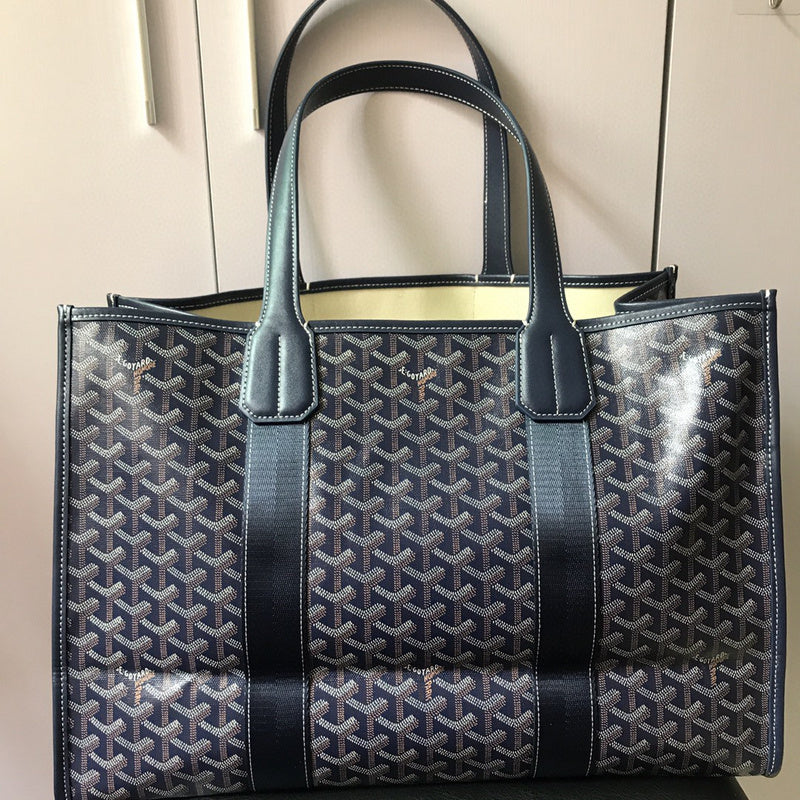Glami - GOD Bags - 290