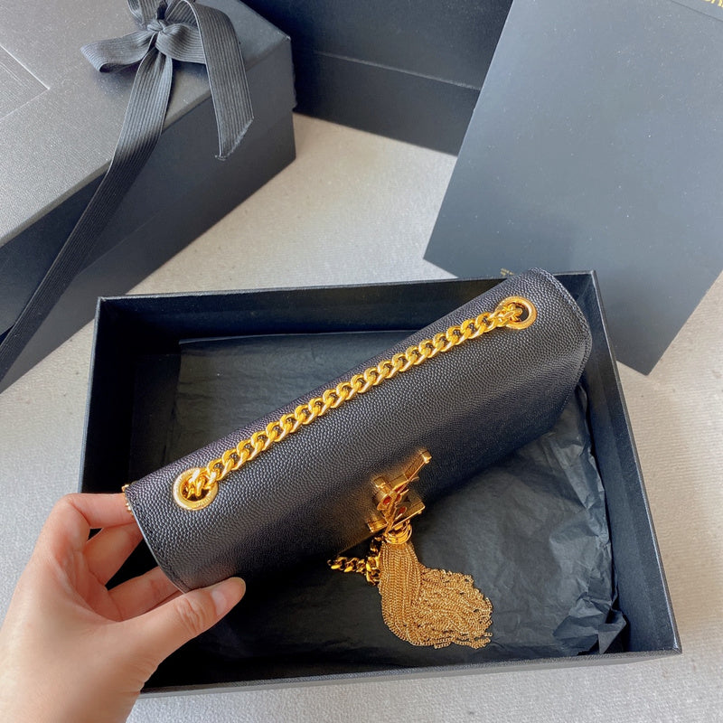 Glamy - YLS Bags - 219