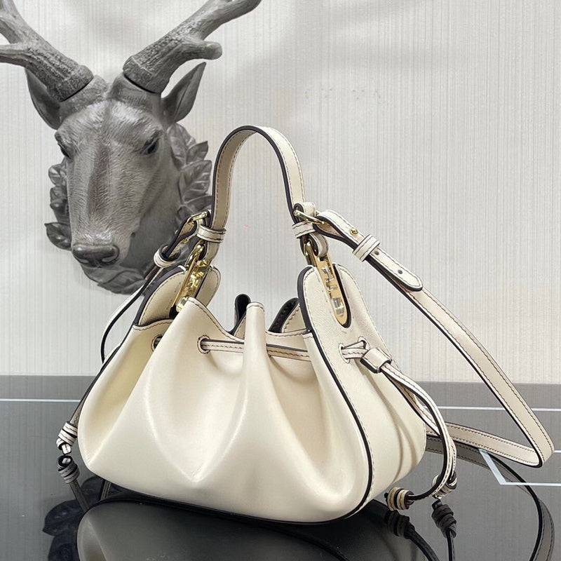 Glami- Glami- - Glami-I Bags - 051