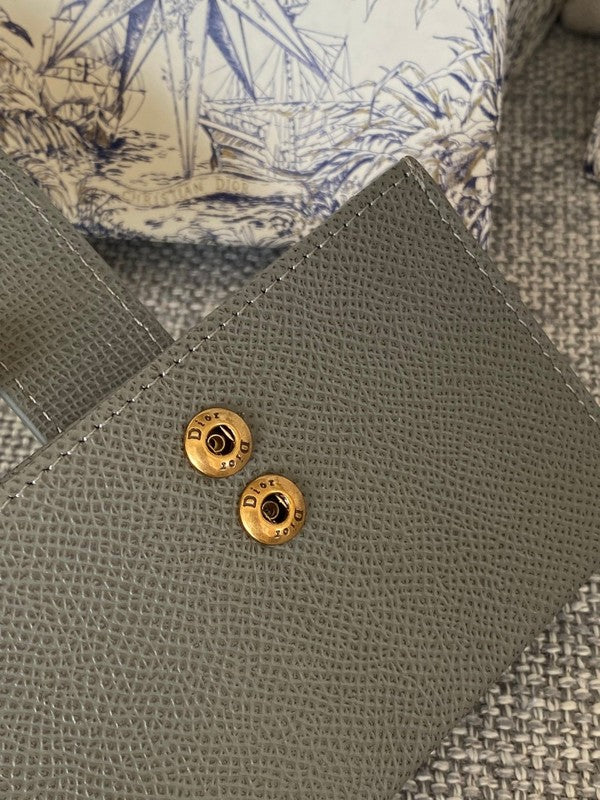 Glami - DOR Wallets - 048
