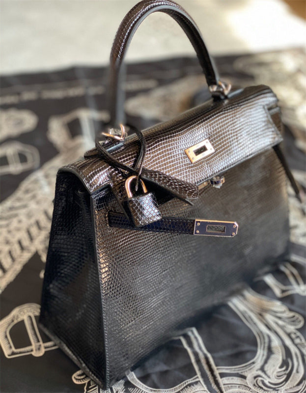 Glami - HMS Bags - 325