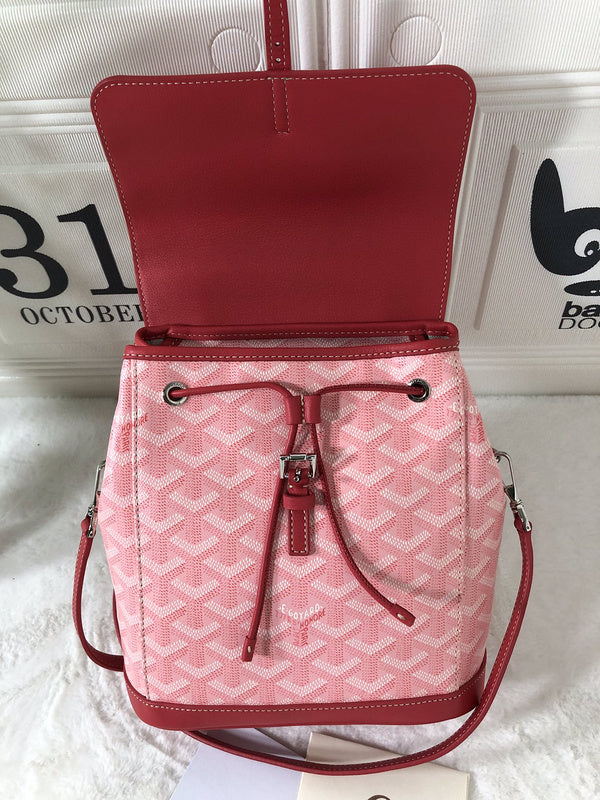 Glami-i - GYO Bags - 172