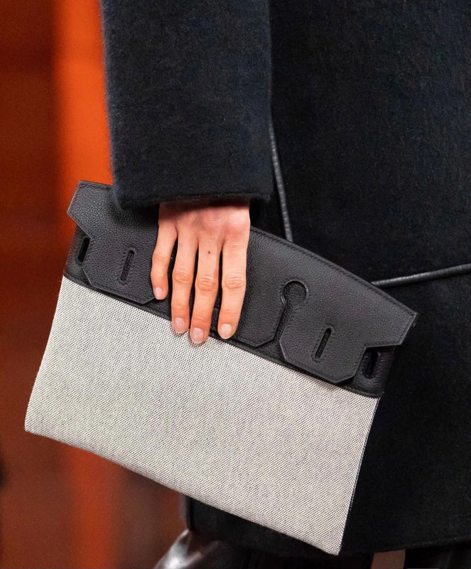 Glami - HMS Bags - 1385