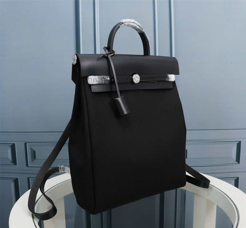 Glamy - HMS Bags - 1253