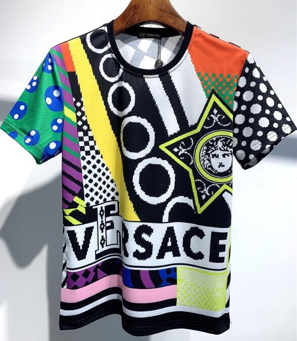 SAMC - VAR Clothes - 130