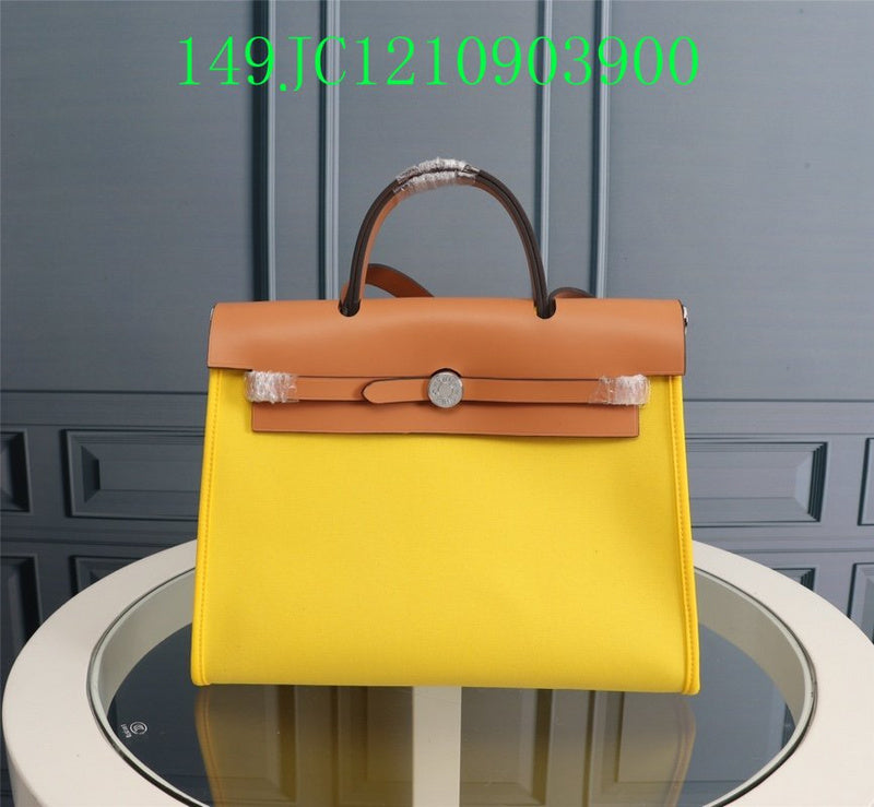 Glami - HMS Bags - 1237