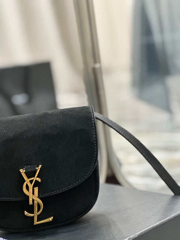 Glami- Glami- - SLY Bags - 1095