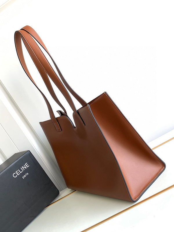 Glami- Glami- - CLE Bags - 102